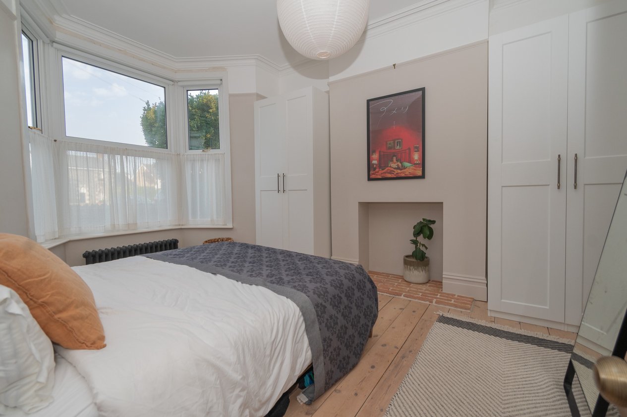 Properties Sold in Ranelagh Grove Broadstairs