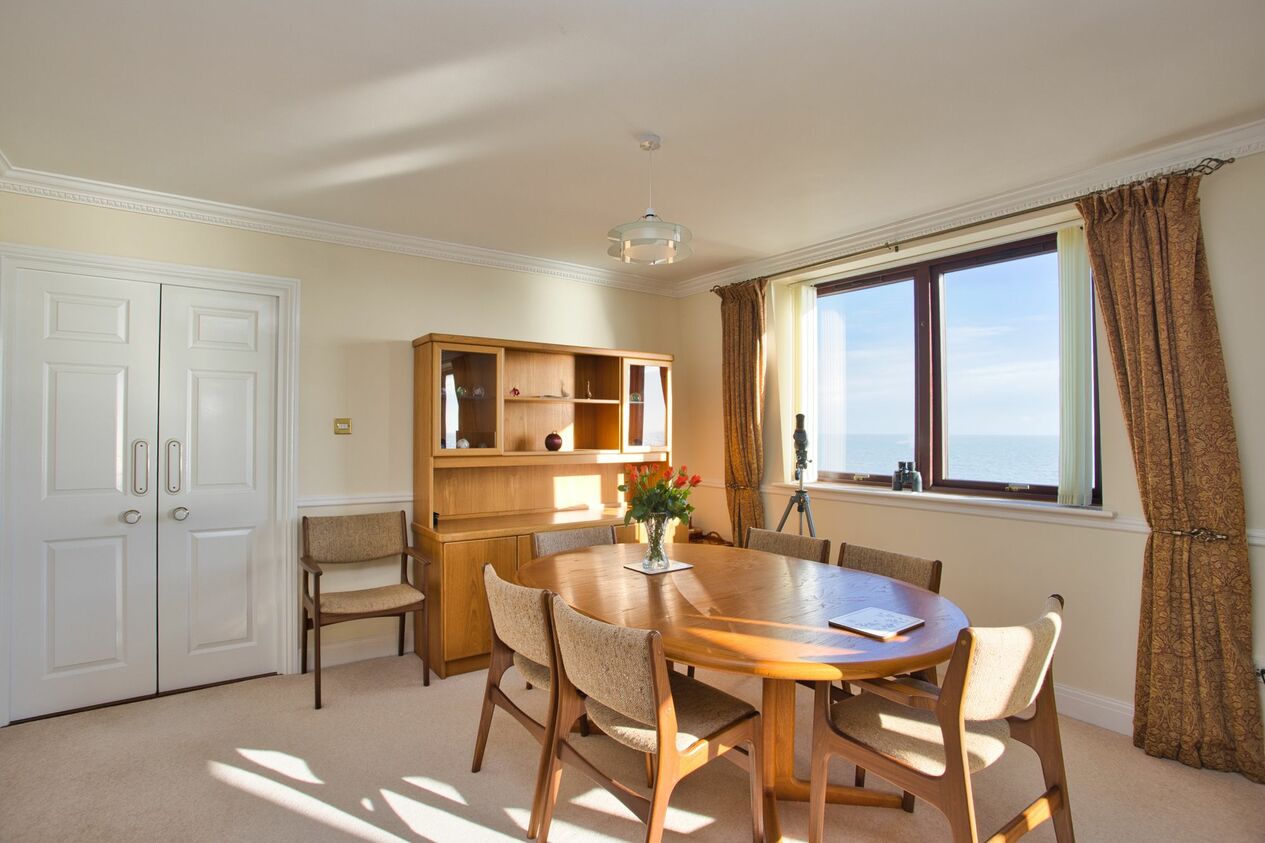 Properties For Sale in Ranelagh Road  The Queens Ranelagh Road