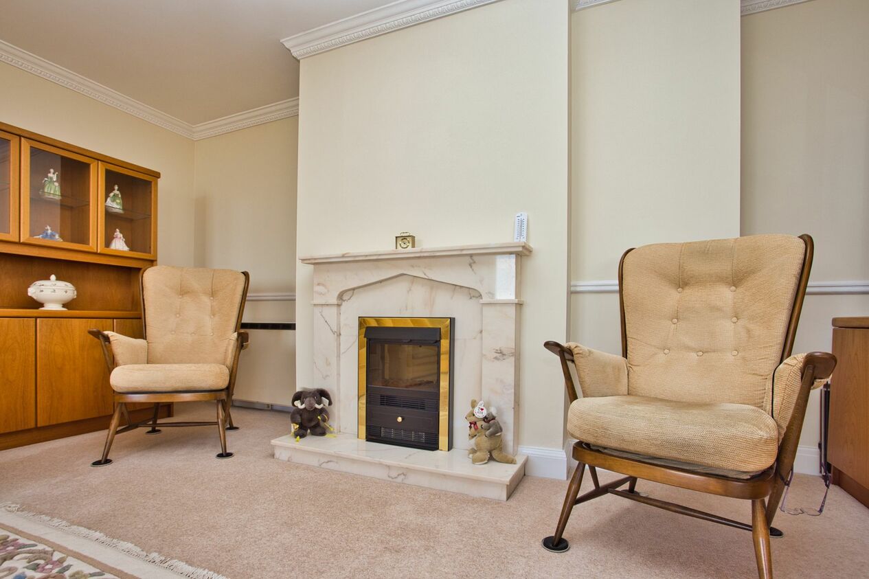 Properties For Sale in Ranelagh Road  The Queens Ranelagh Road