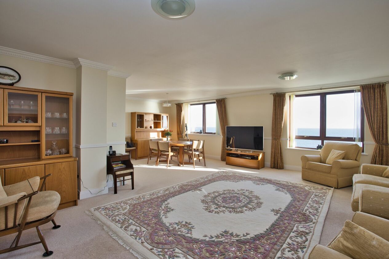 Properties For Sale in Ranelagh Road  The Queens Ranelagh Road
