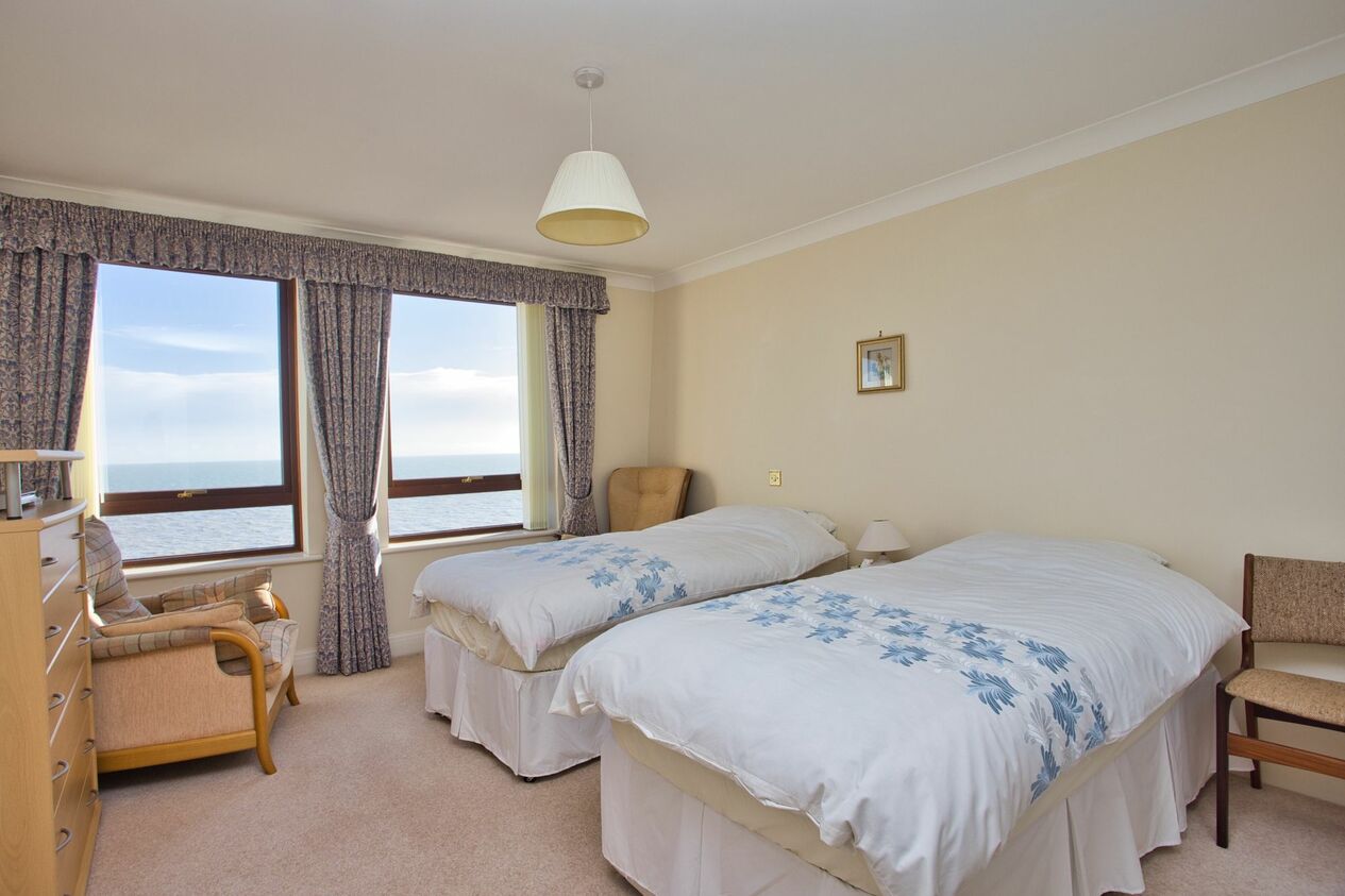 Properties For Sale in Ranelagh Road  The Queens Ranelagh Road