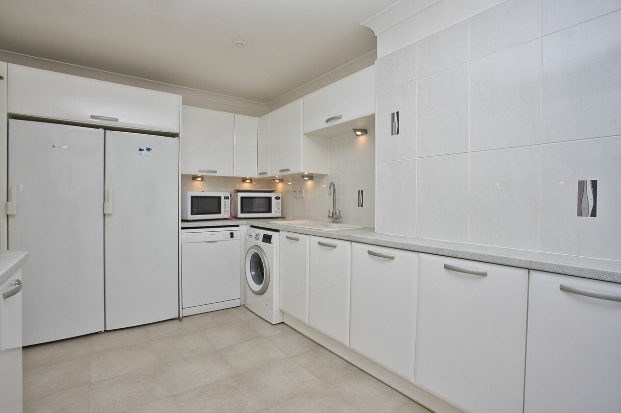 Properties For Sale in Ranelagh Road  The Queens Ranelagh Road