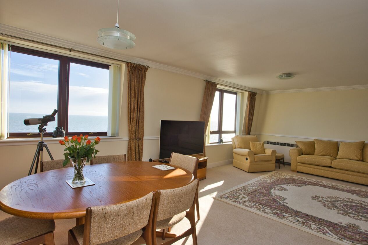 Properties For Sale in Ranelagh Road  The Queens Ranelagh Road
