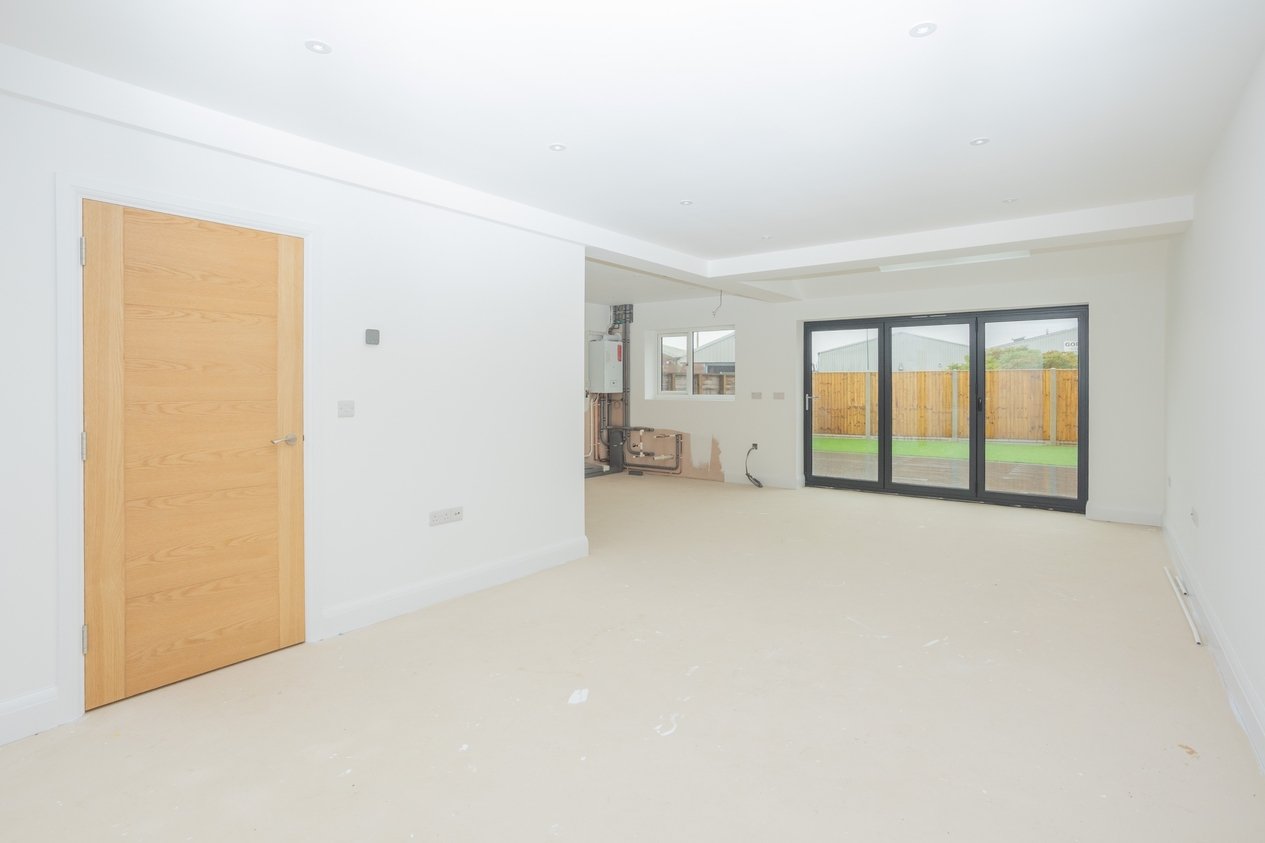 Properties Sold in Range Road Hythe