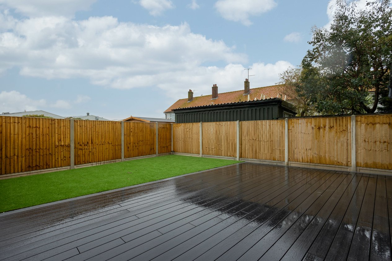 Properties Sold in Range Road Hythe