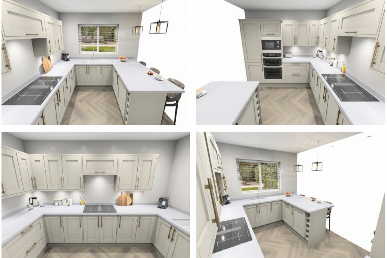 Properties Sold in Range Road Hythe