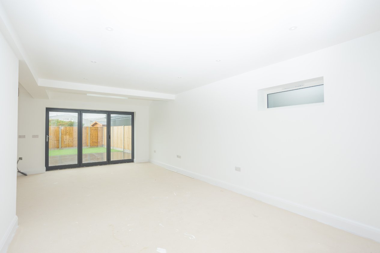 Properties Sold in Range Road Hythe
