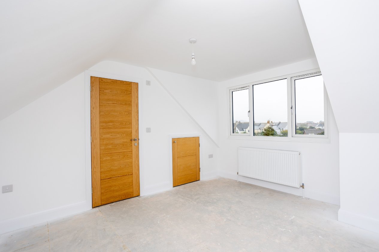 Properties Sold in Range Road Hythe