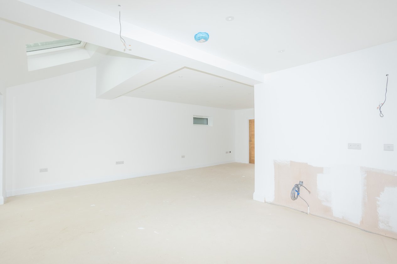 Properties Sold in Range Road Hythe