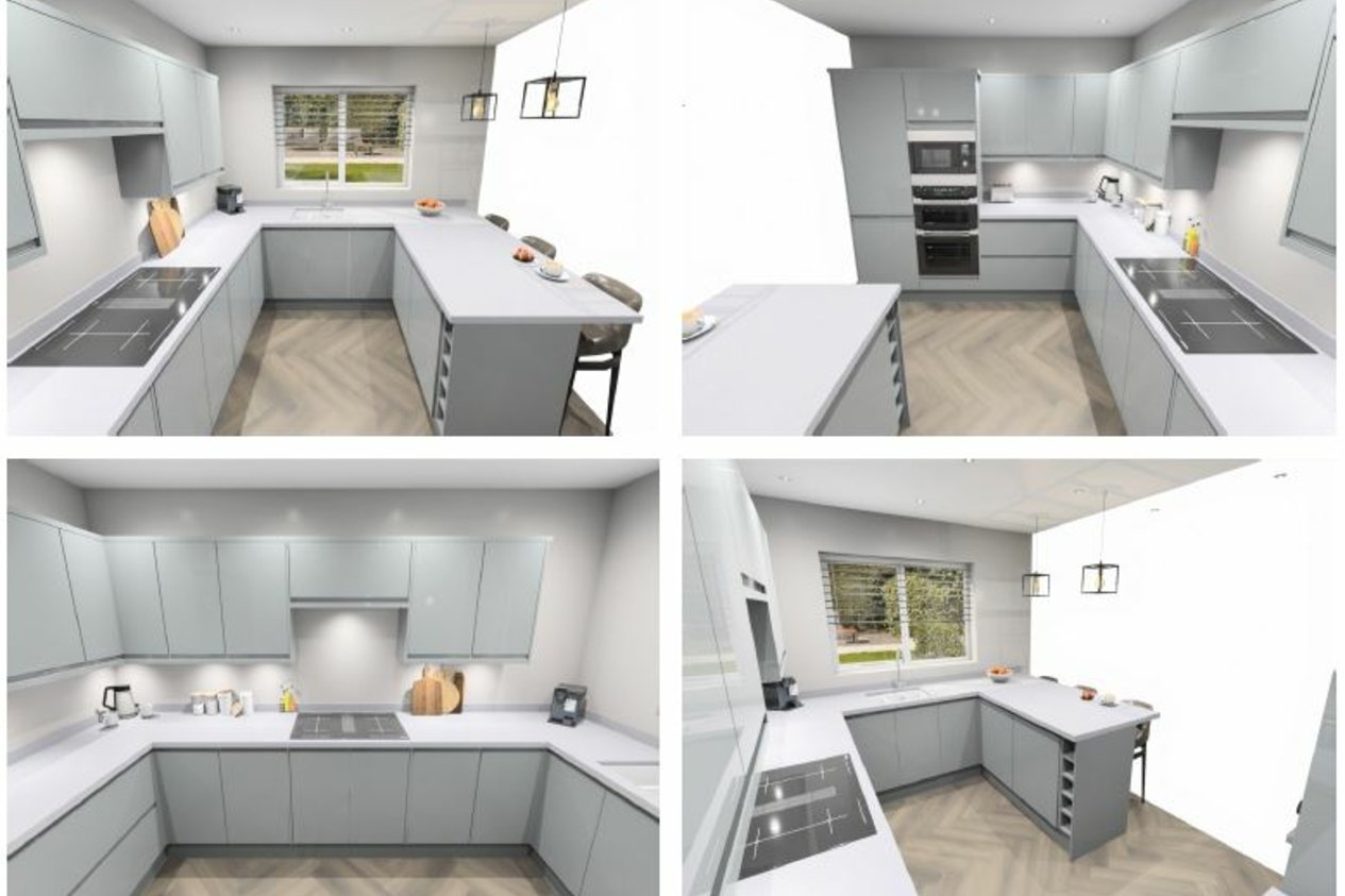 Properties Sold in Range Road Hythe