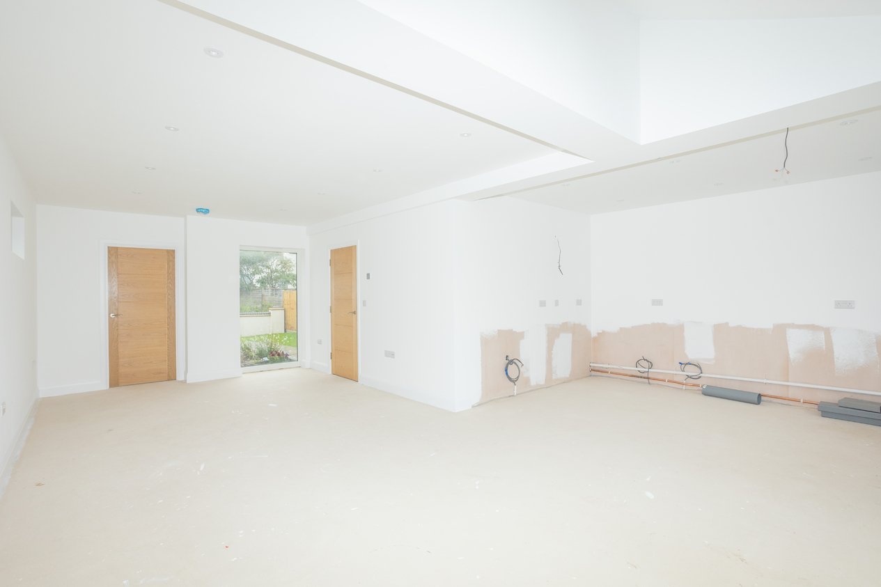 Properties Sold in Range Road Hythe