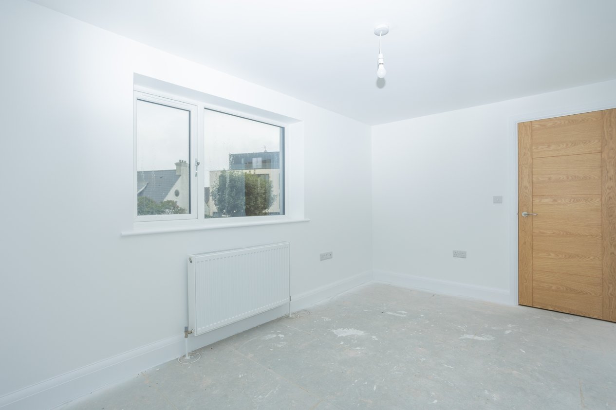 Properties Sold in Range Road Hythe