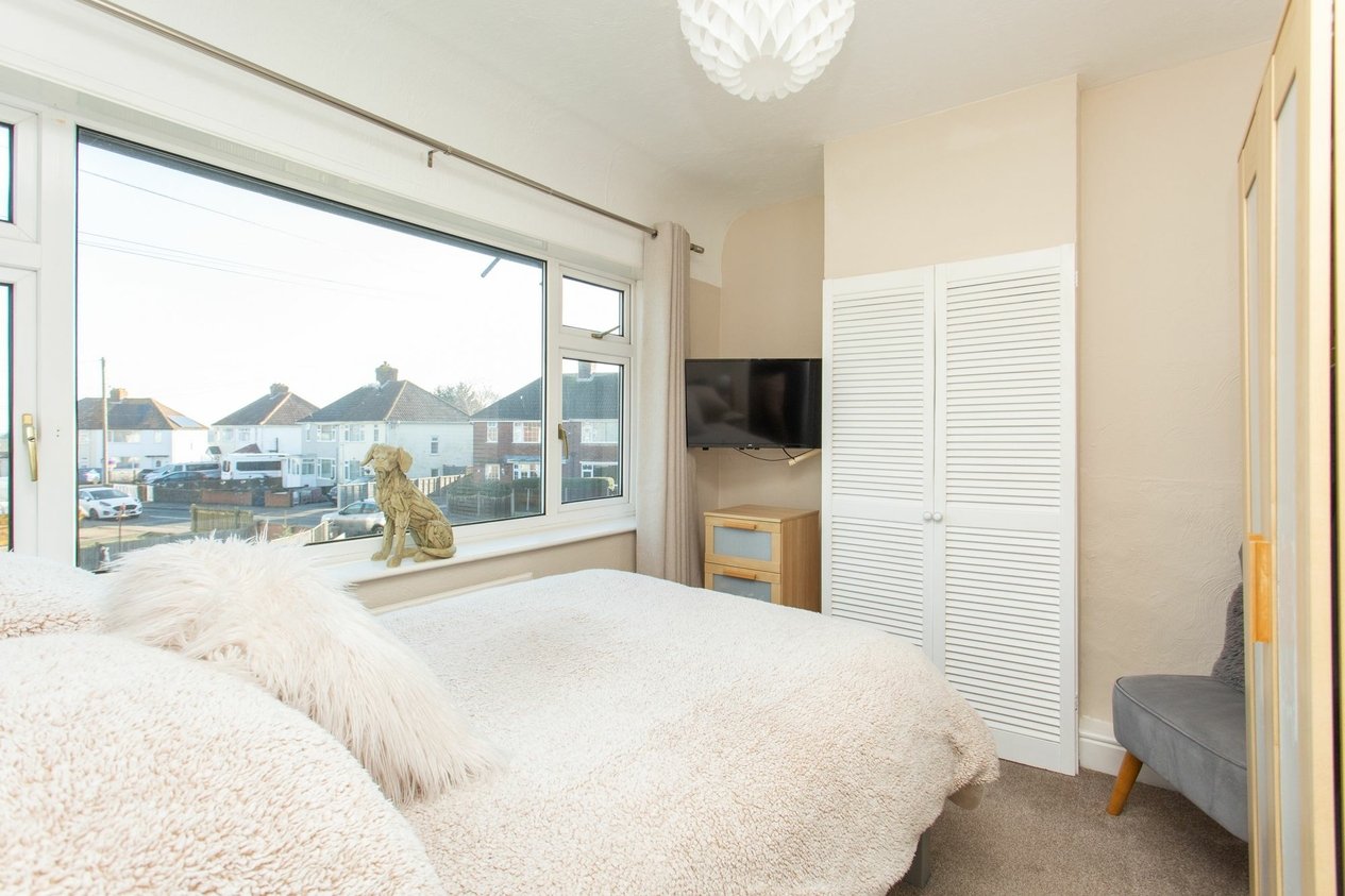 Properties Sold Subject To Contract in Ratling Road  Aylesham