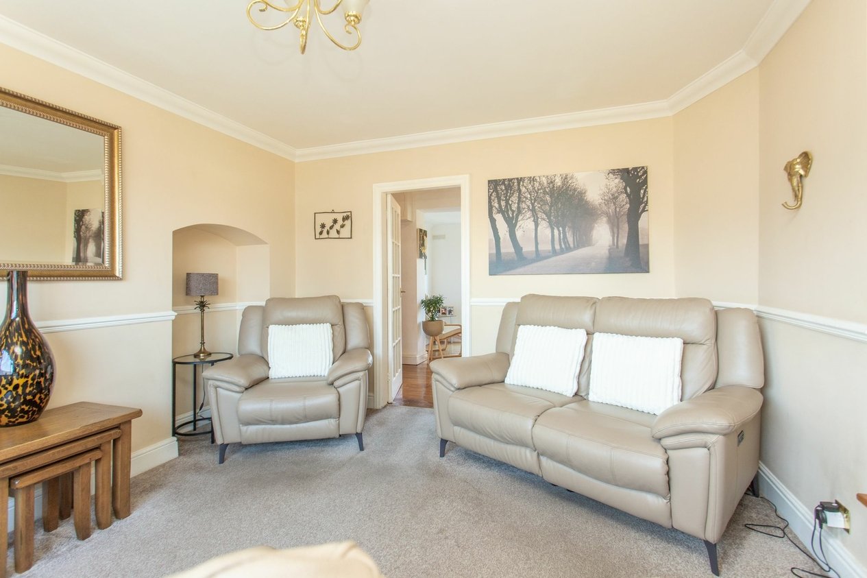 Properties Sold Subject To Contract in Ratling Road  Aylesham