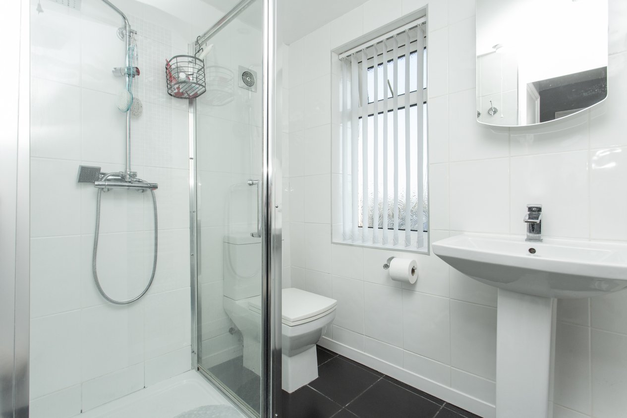 Properties Sold in Ratling Road Aylesham