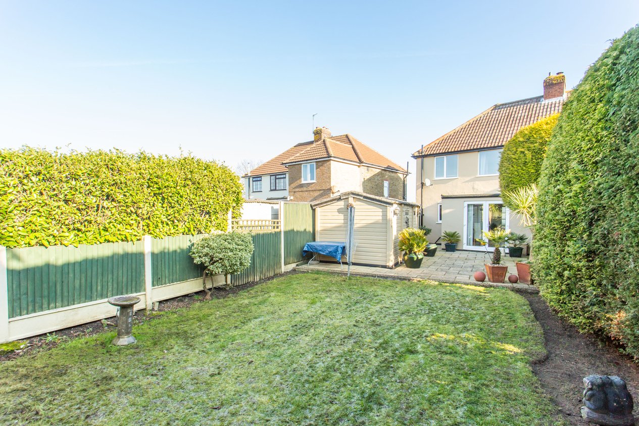 Properties Sold in Ratling Road Aylesham