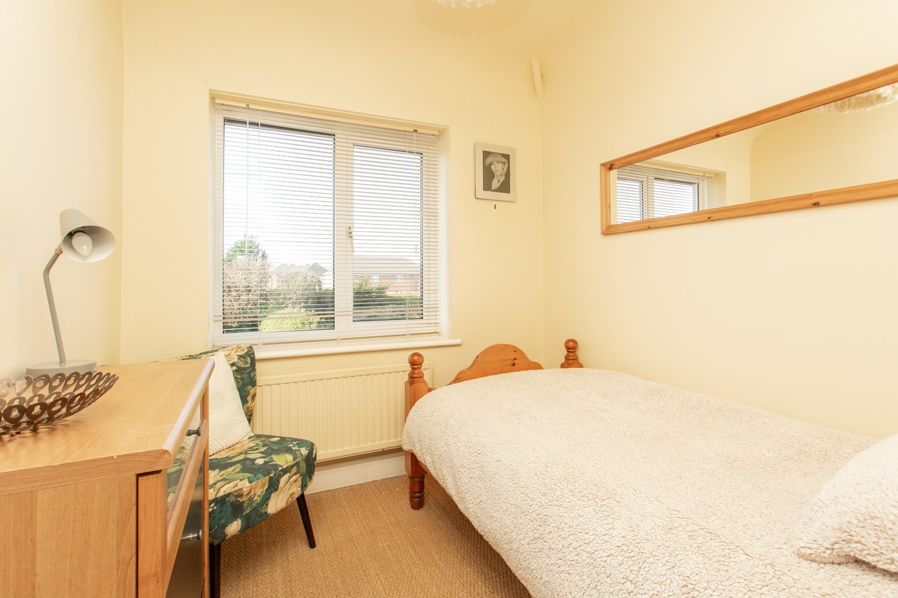 Properties Sold in Ratling Road Aylesham