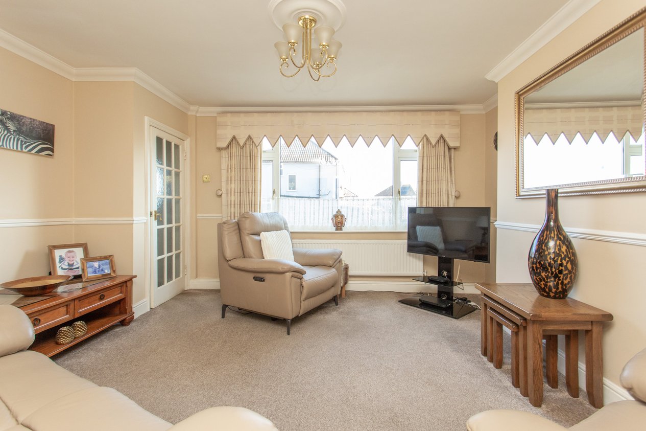 Properties Sold in Ratling Road Aylesham