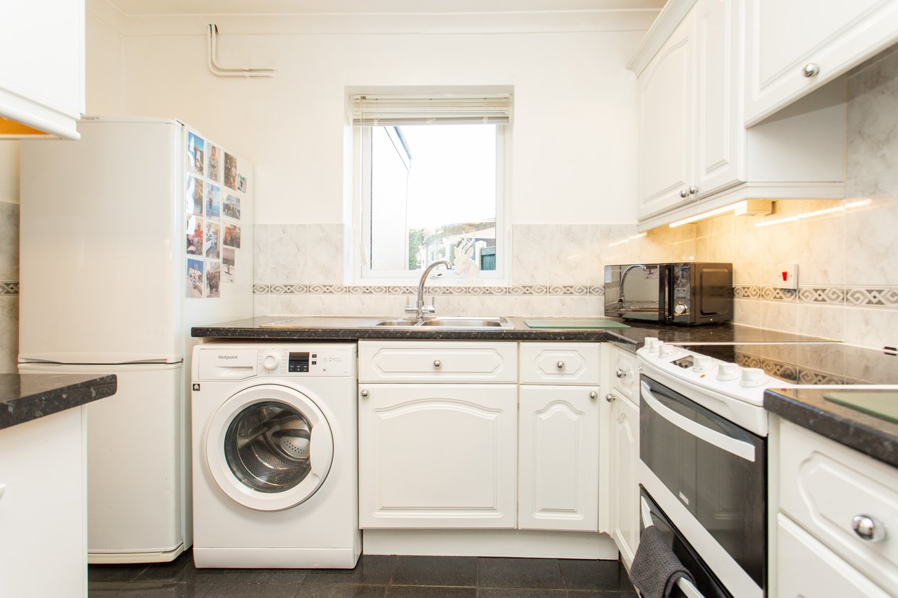 Properties Sold in Ratling Road Aylesham
