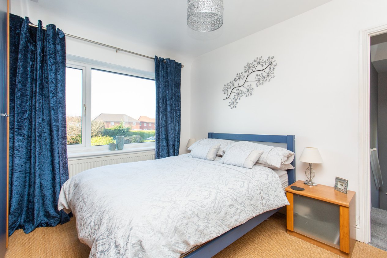 Properties Sold in Ratling Road Aylesham