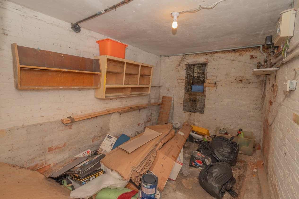 Properties Sold in Rawdon Road Ramsgate