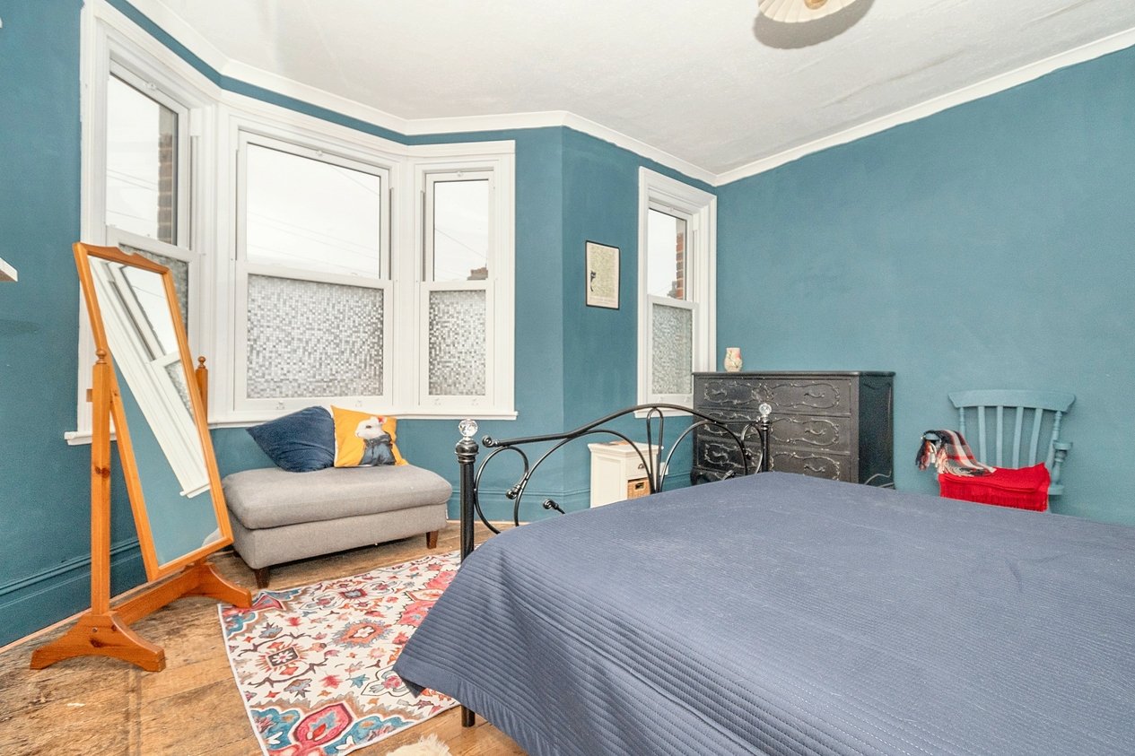 Properties Sold in Rawdon Road Ramsgate