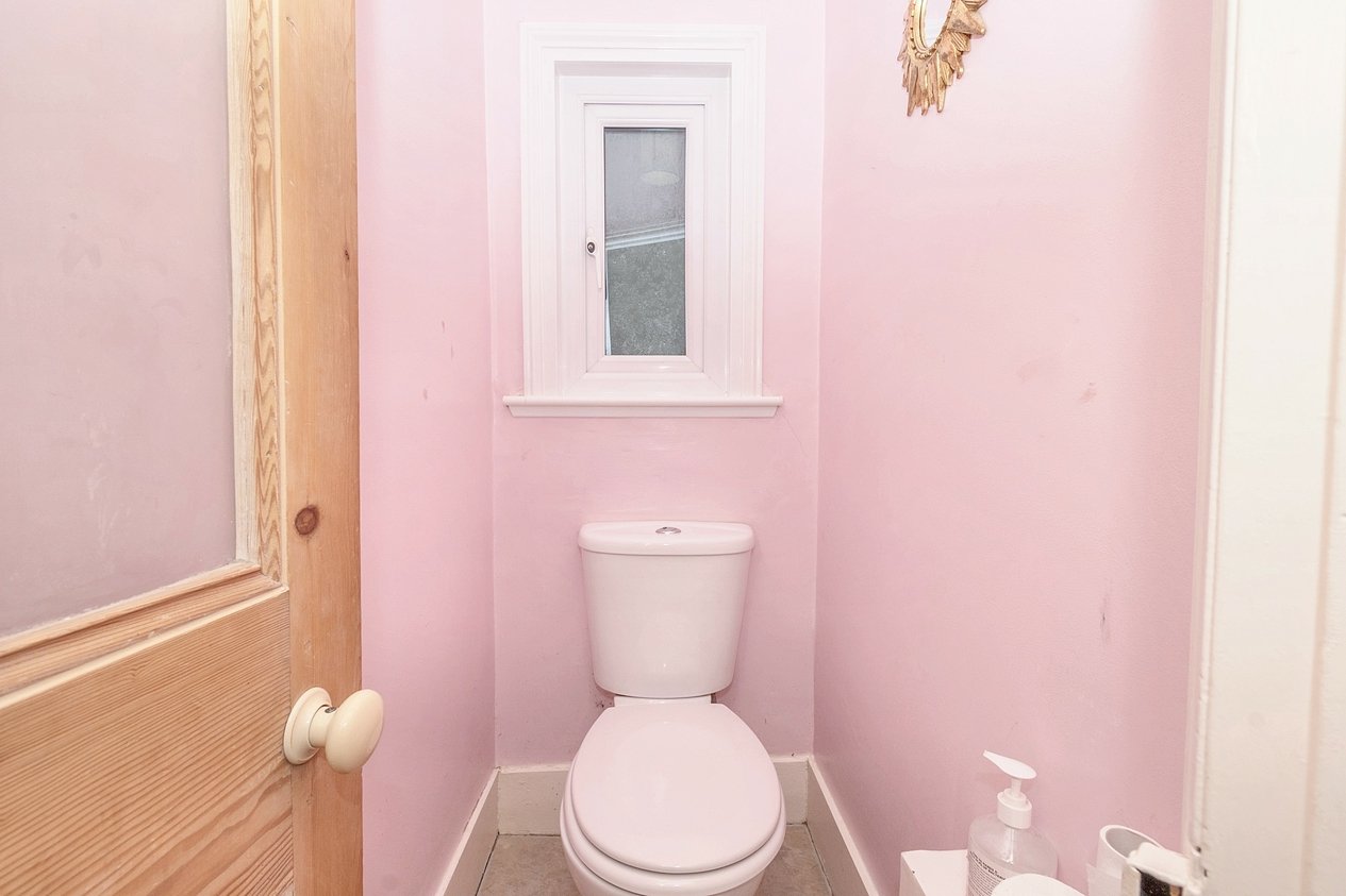 Properties Sold in Rawdon Road Ramsgate