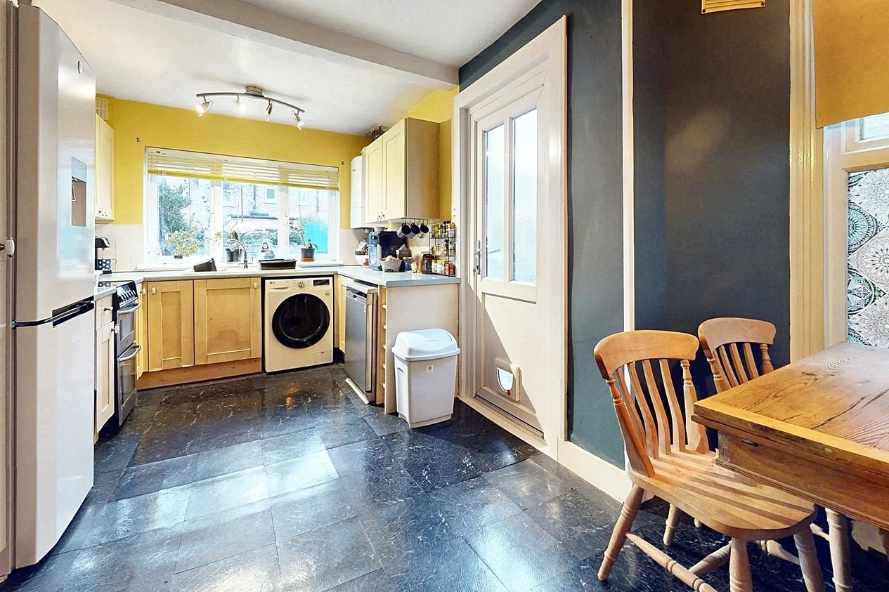 Properties Sold in Rawdon Road Ramsgate