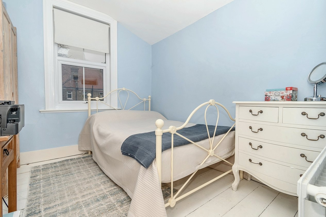 Properties Sold in Rawdon Road Ramsgate