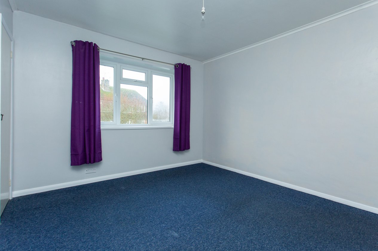 Properties Under Offer in Raymond Avenue Canterbury