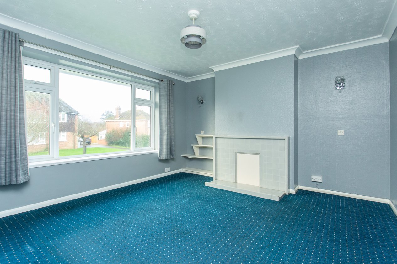 Properties Under Offer in Raymond Avenue Canterbury