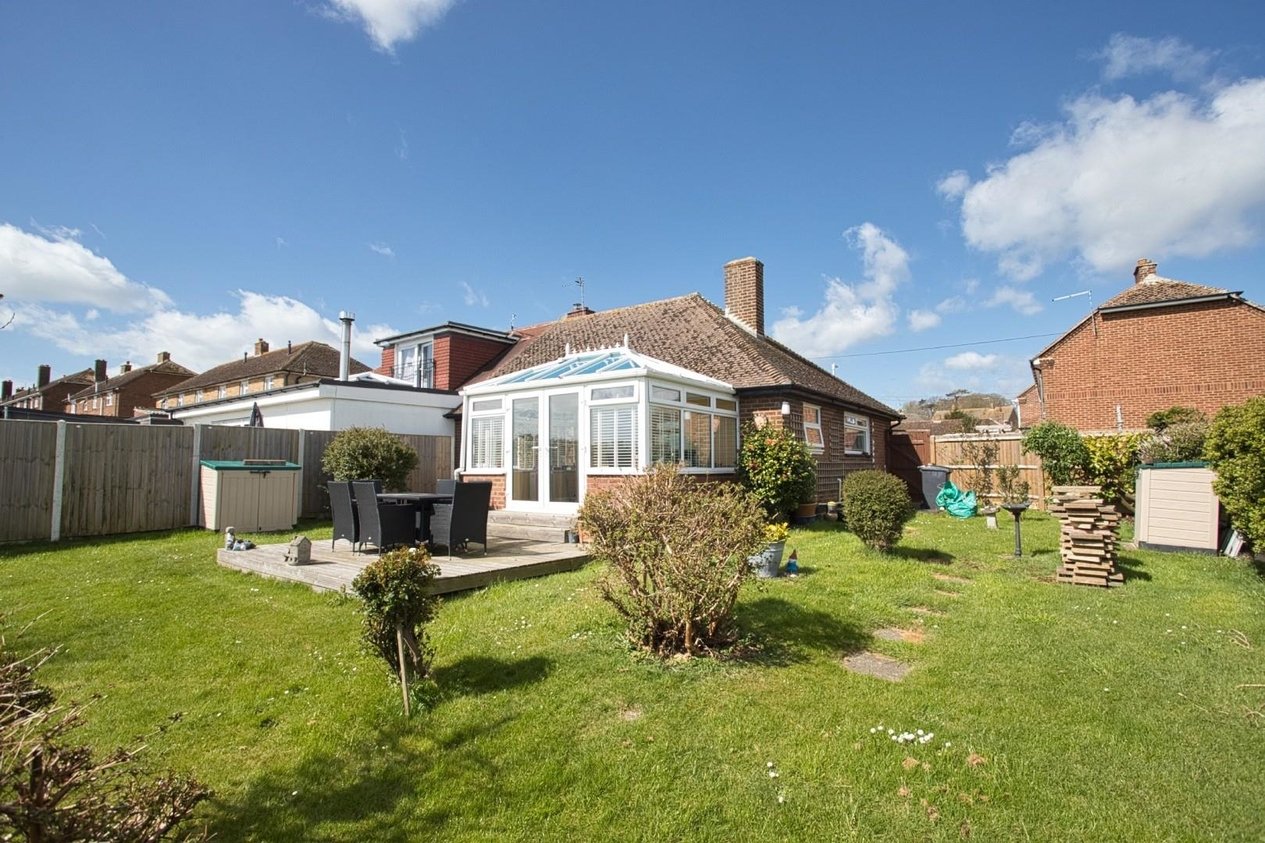 Properties For Sale in Reach Close St. Margarets-at-Cliffe