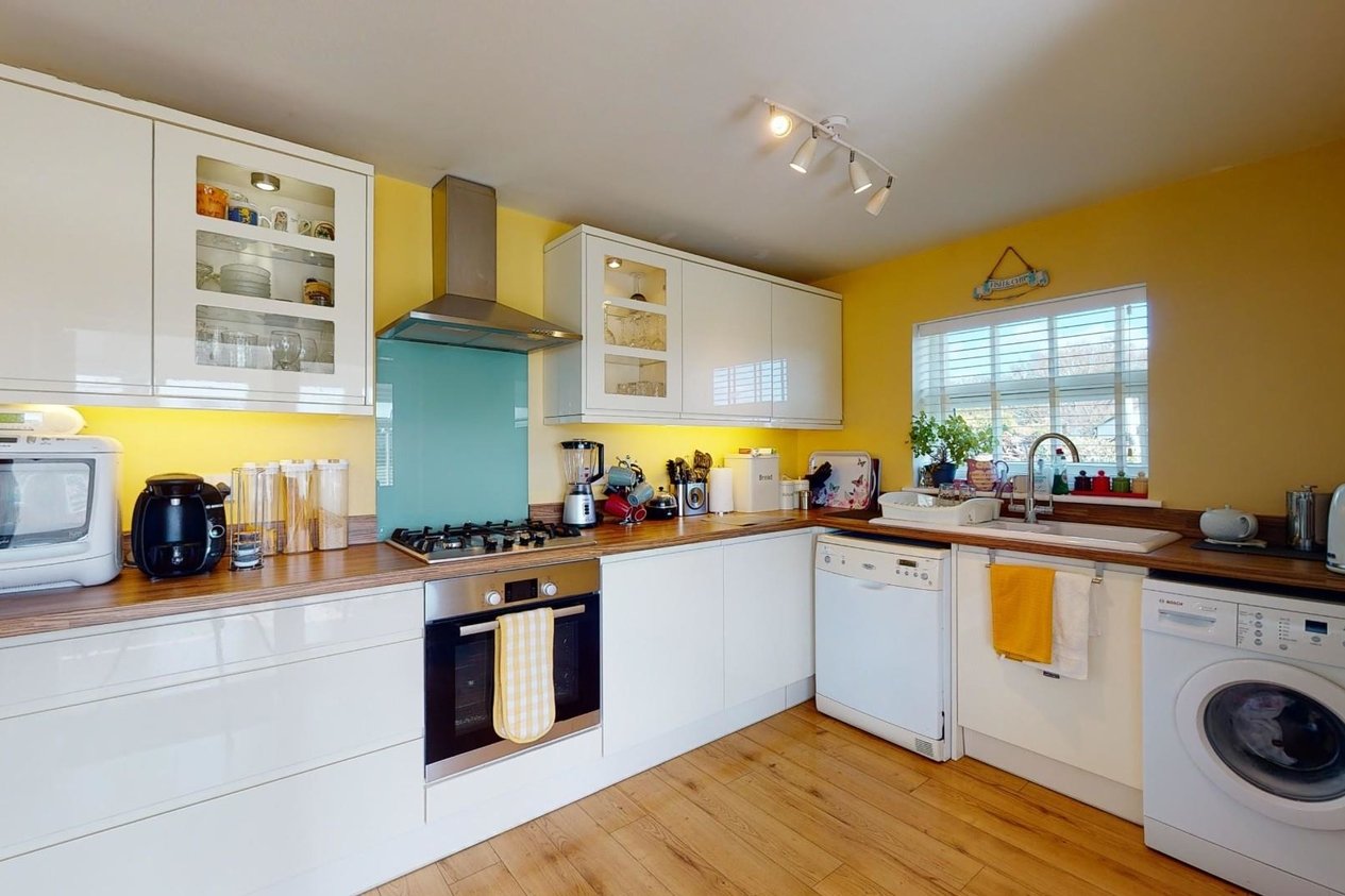 Properties For Sale in Reach Close St. Margarets-at-Cliffe