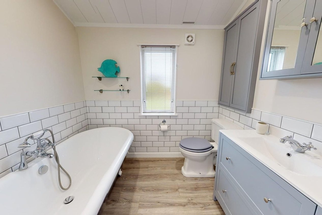 Properties For Sale in Reach Road  St. Margarets-At-Cliffe