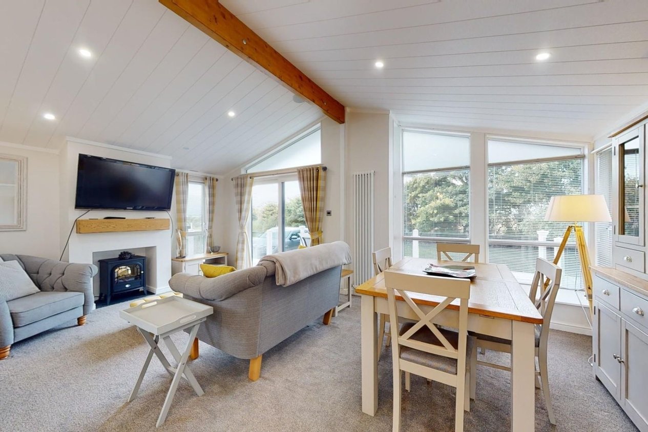 Properties For Sale in Reach Road  St. Margarets-At-Cliffe