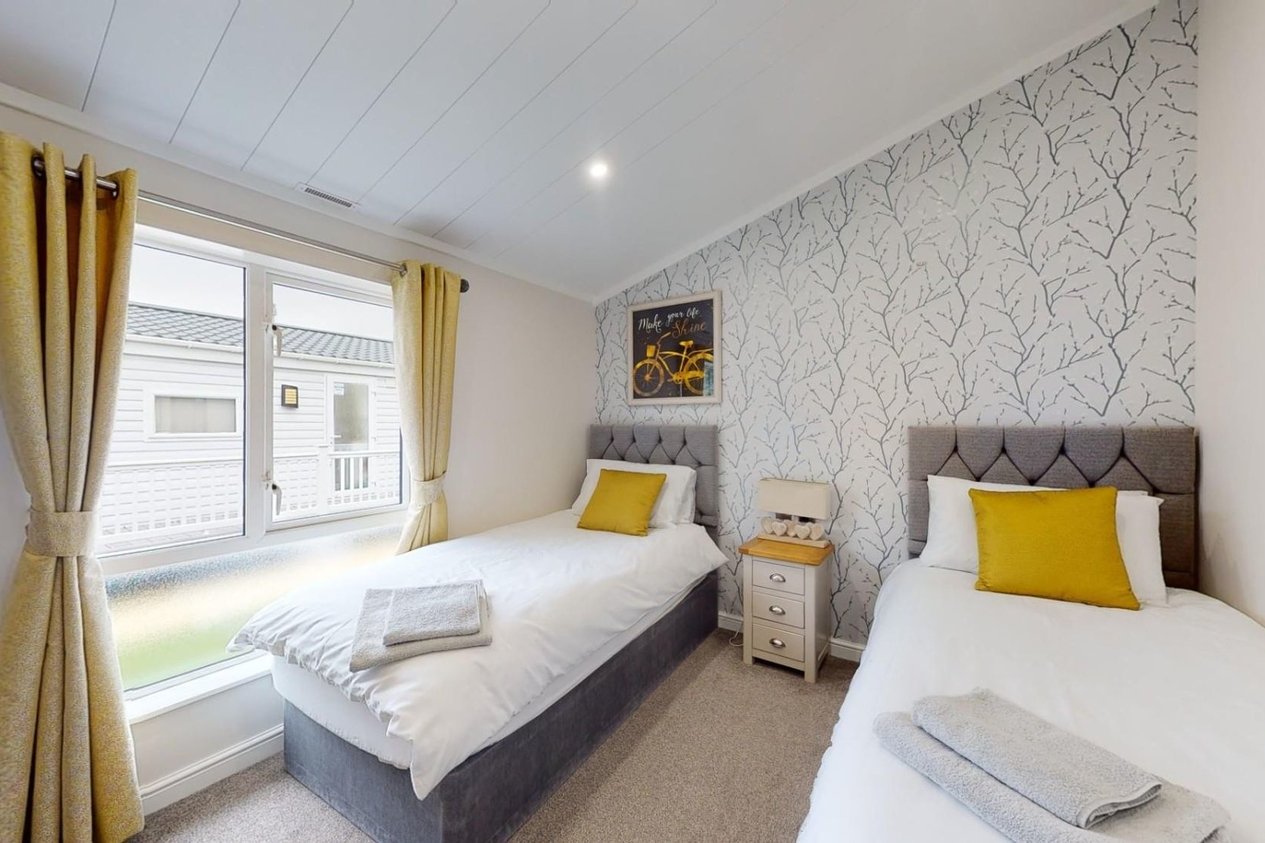 Properties For Sale in Reach Road  St. Margarets-At-Cliffe