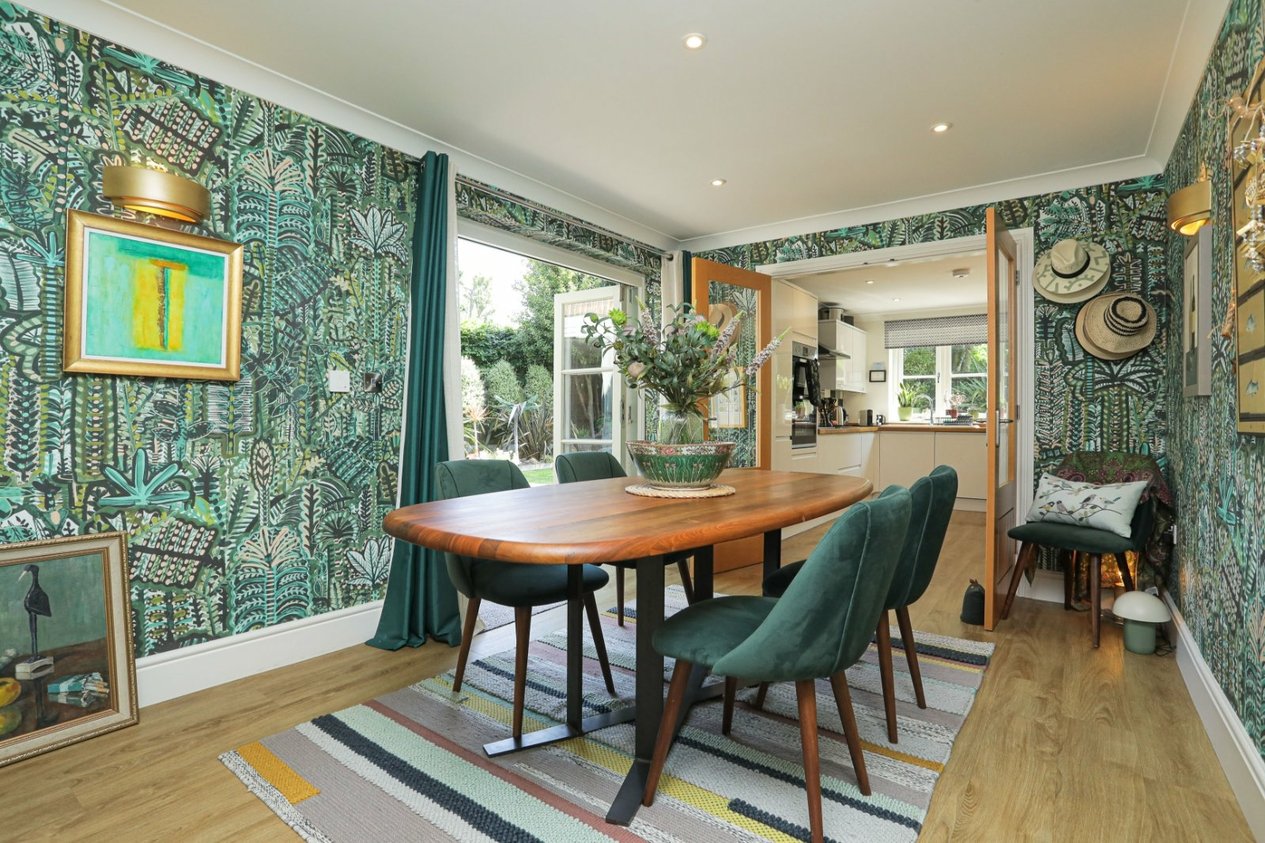 Properties For Sale in Reading Street Broadstairs