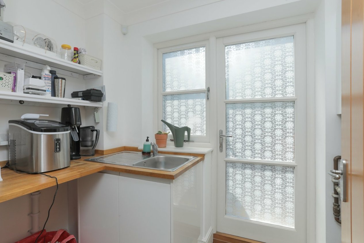 Properties For Sale in Reading Street Broadstairs