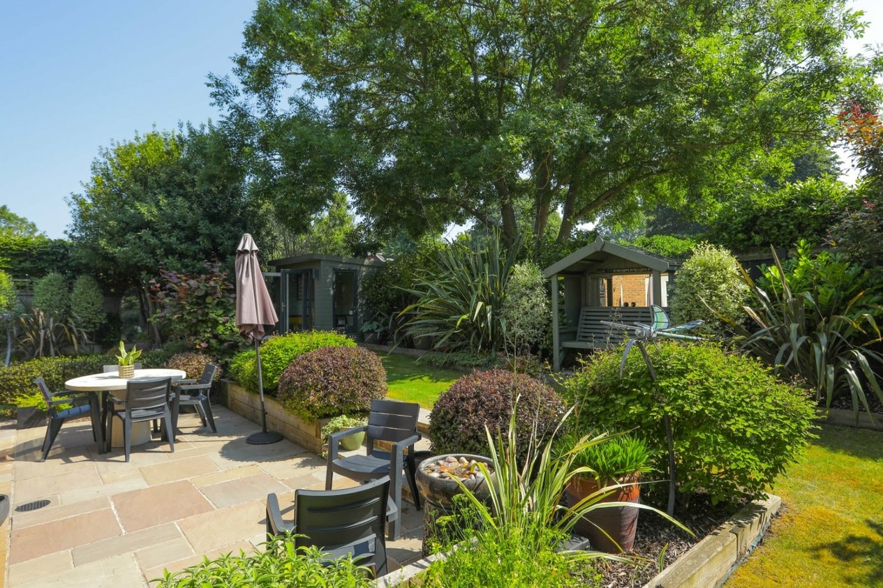 Properties For Sale in Reading Street Broadstairs