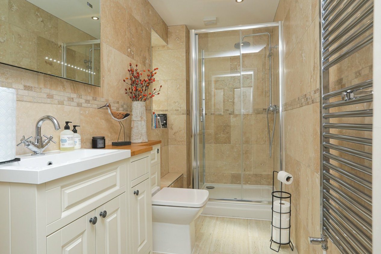 Properties For Sale in Reading Street Broadstairs