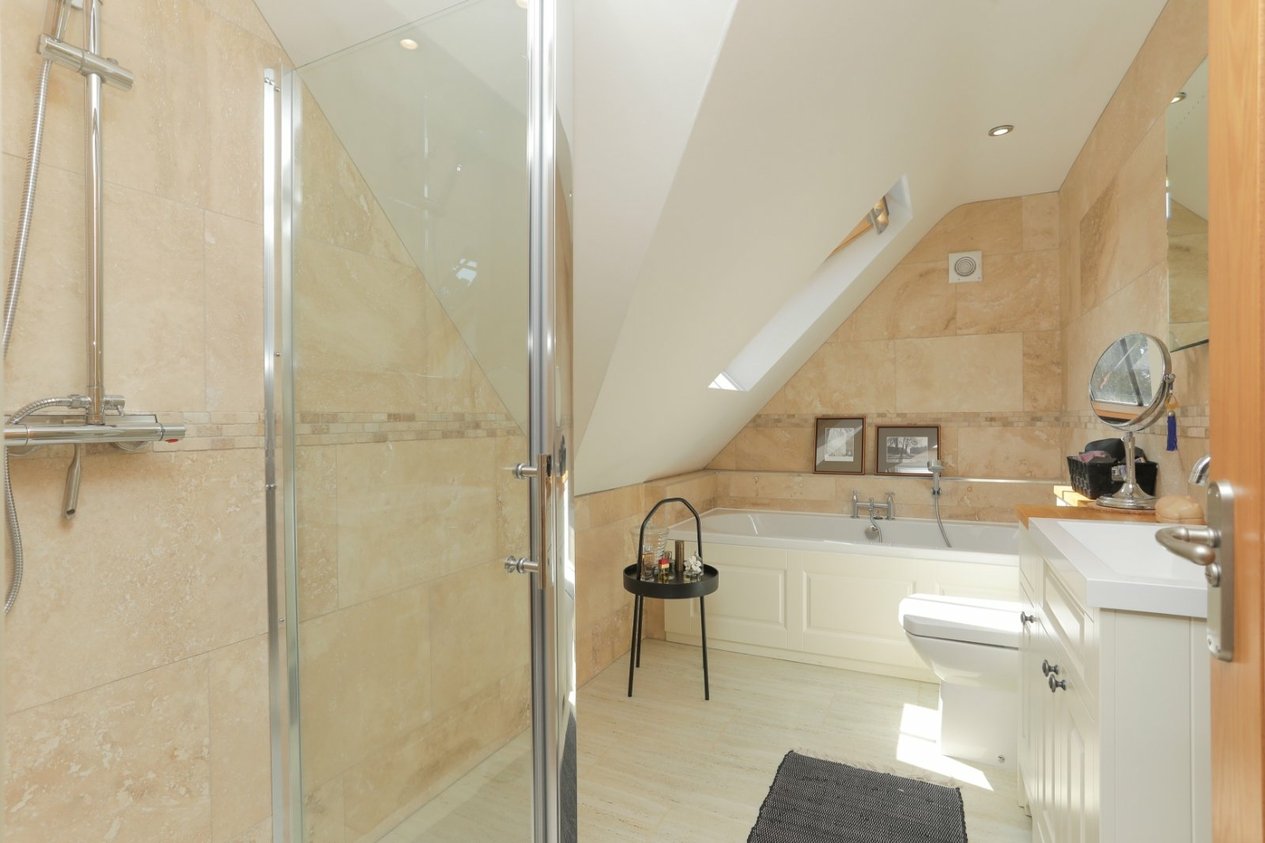 Properties For Sale in Reading Street Broadstairs