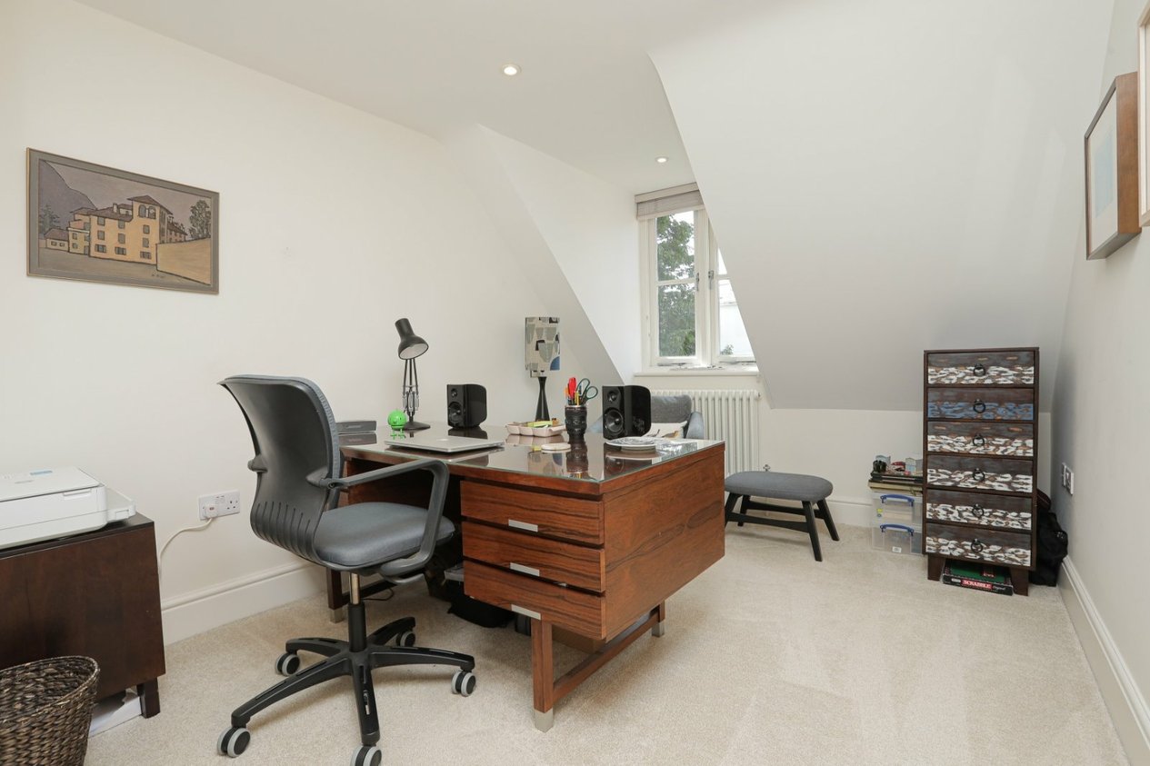 Properties For Sale in Reading Street Broadstairs