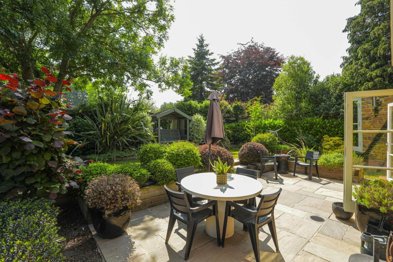 Properties For Sale in Reading Street Broadstairs