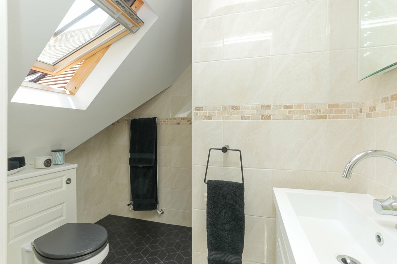 Properties For Sale in Reading Street Broadstairs