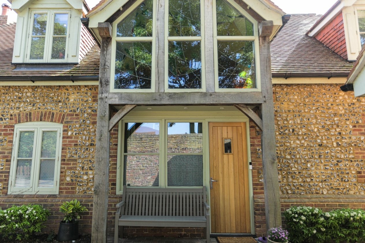 Properties For Sale in Reading Street Broadstairs