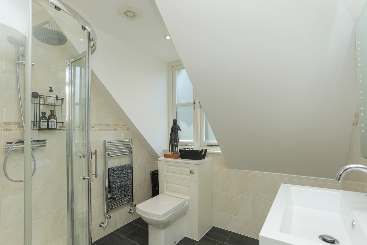Properties For Sale in Reading Street Broadstairs
