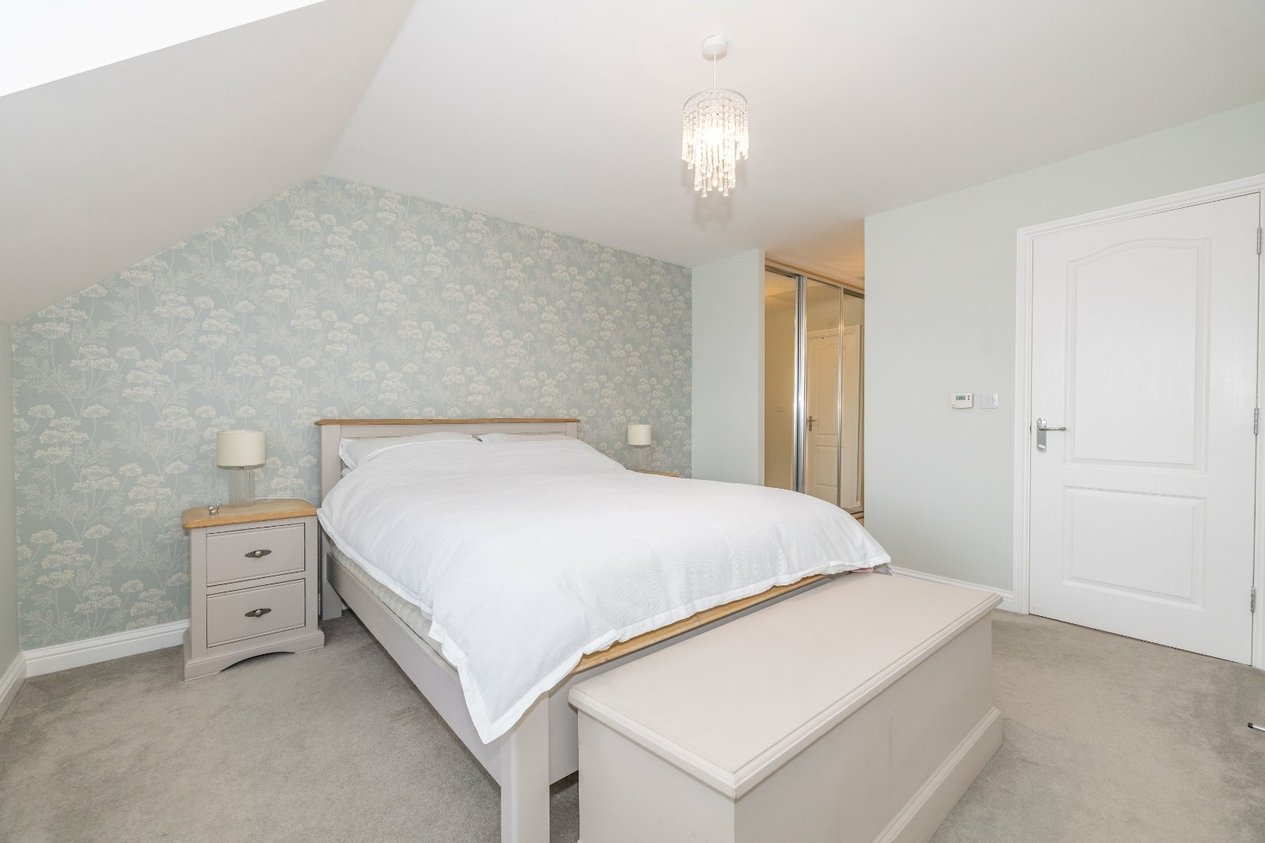Properties For Sale in Realmwood Close Canterbury