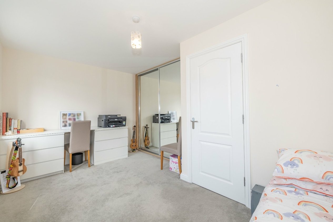 Properties For Sale in Realmwood Close Canterbury
