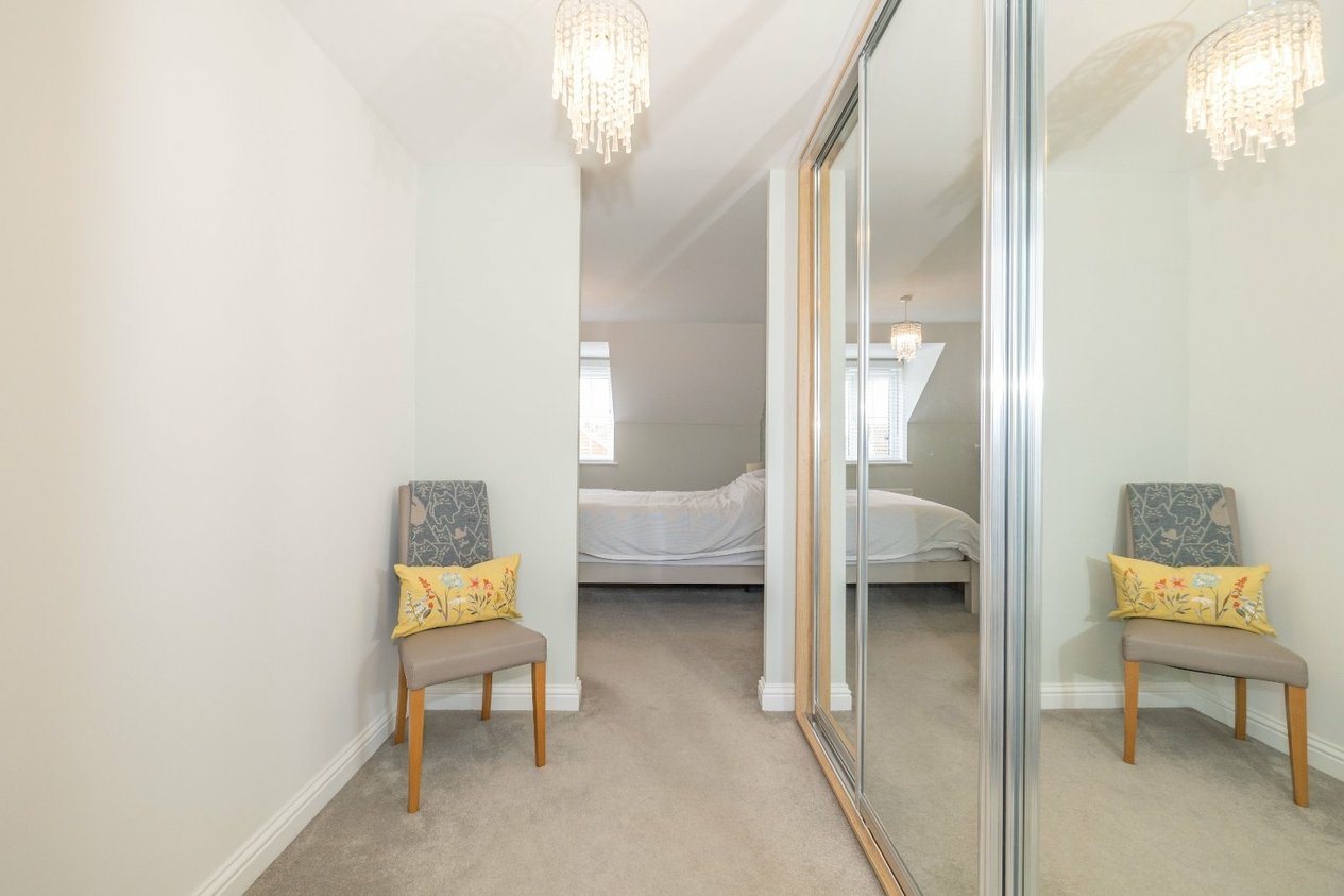Properties For Sale in Realmwood Close Canterbury