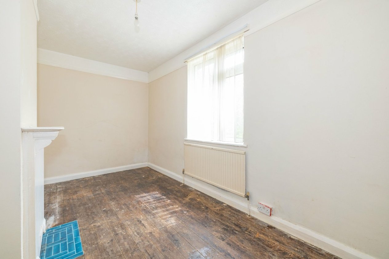 Properties For Sale in Rectory Lane Barham